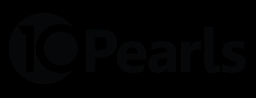 10Pearls