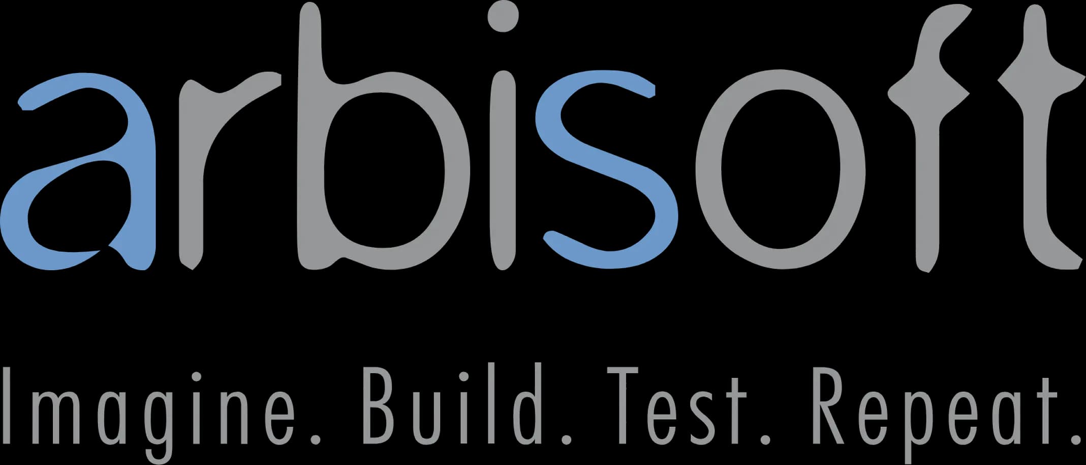 Arbisoft