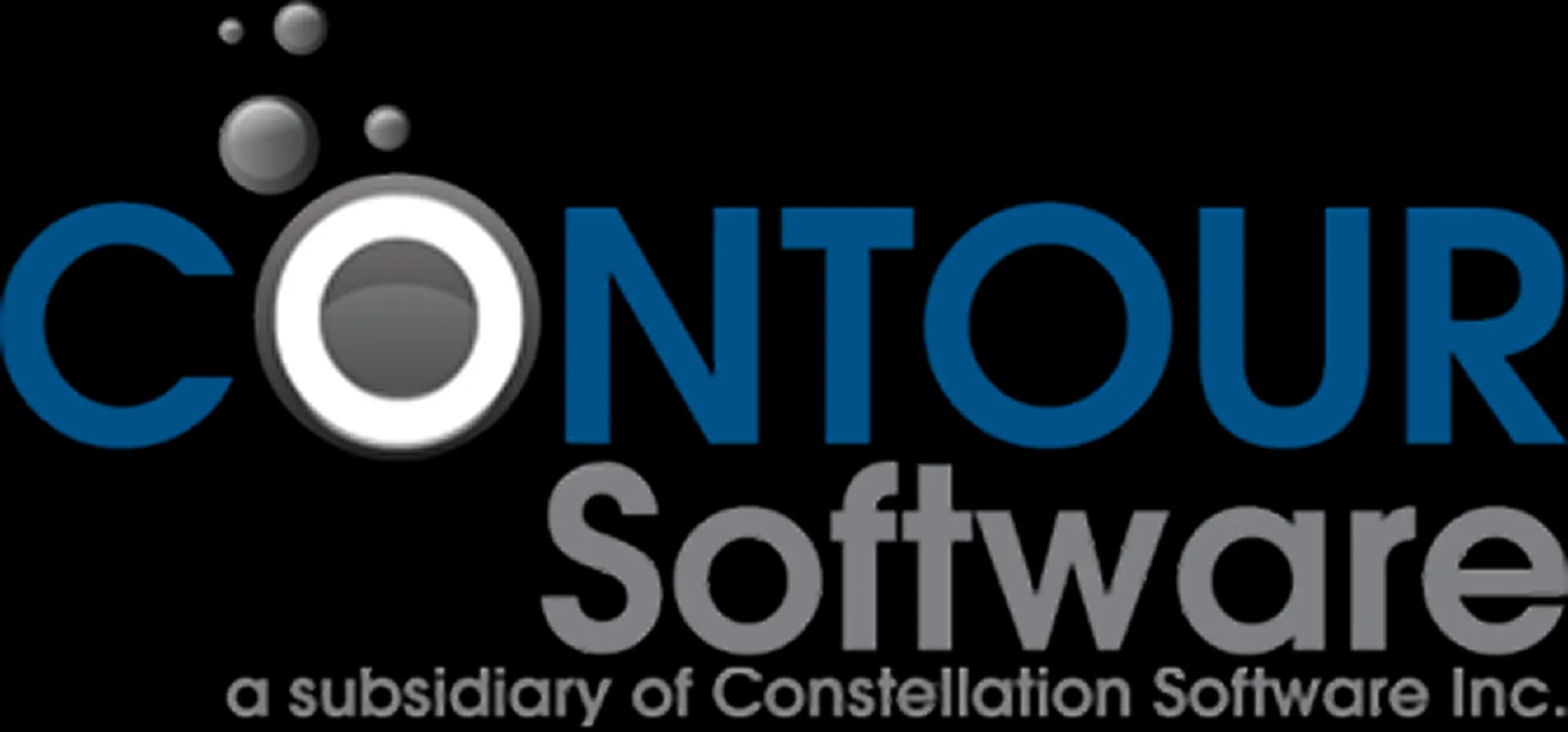 Contour Software