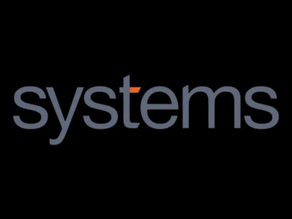 System Limited